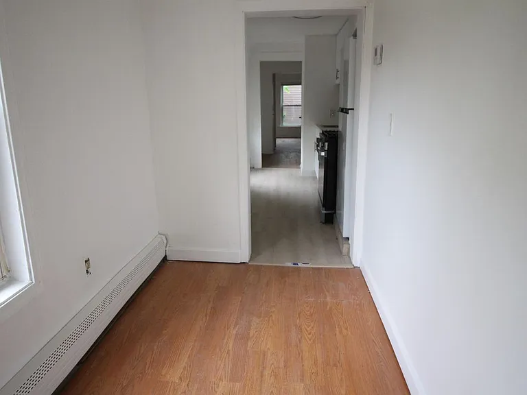 11 Elm St #1A — Photo 3