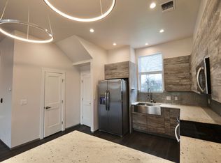 910 Montana St #101, San Antonio, TX 78203