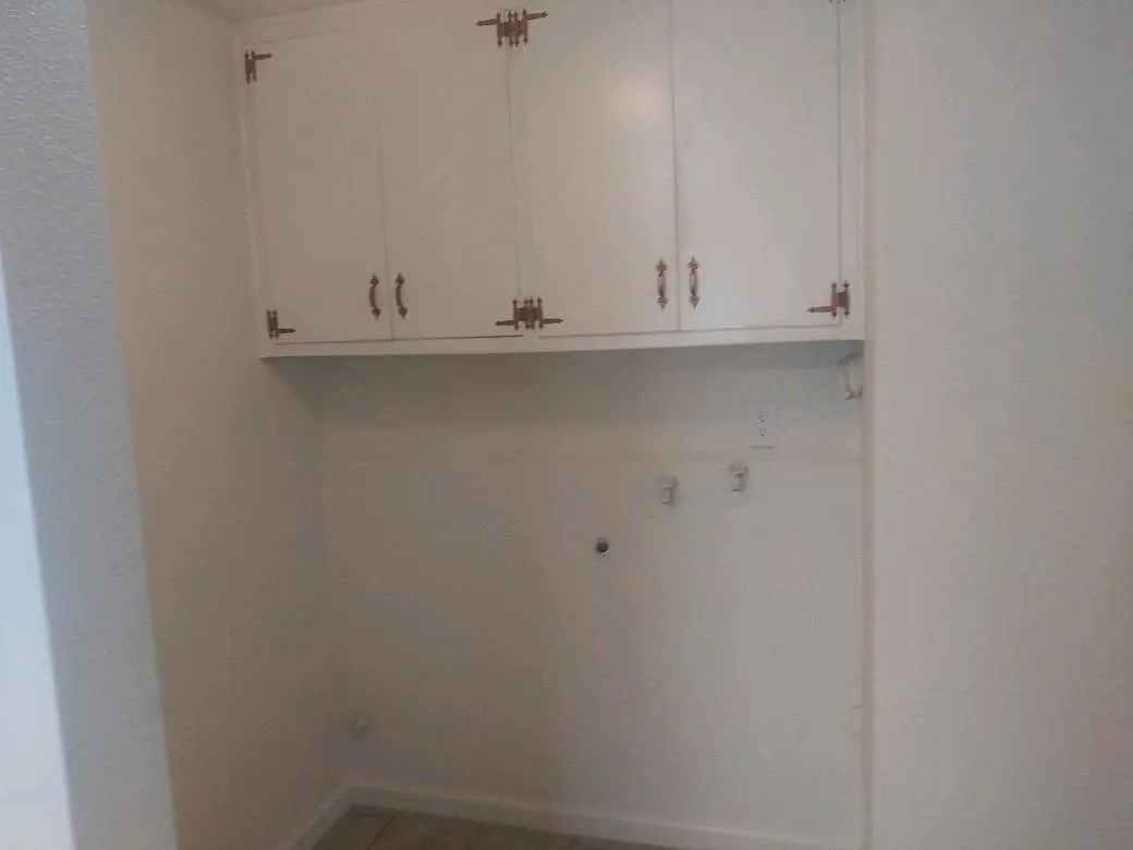 2 bed, 750 sqft, $1,695 — Photo 3