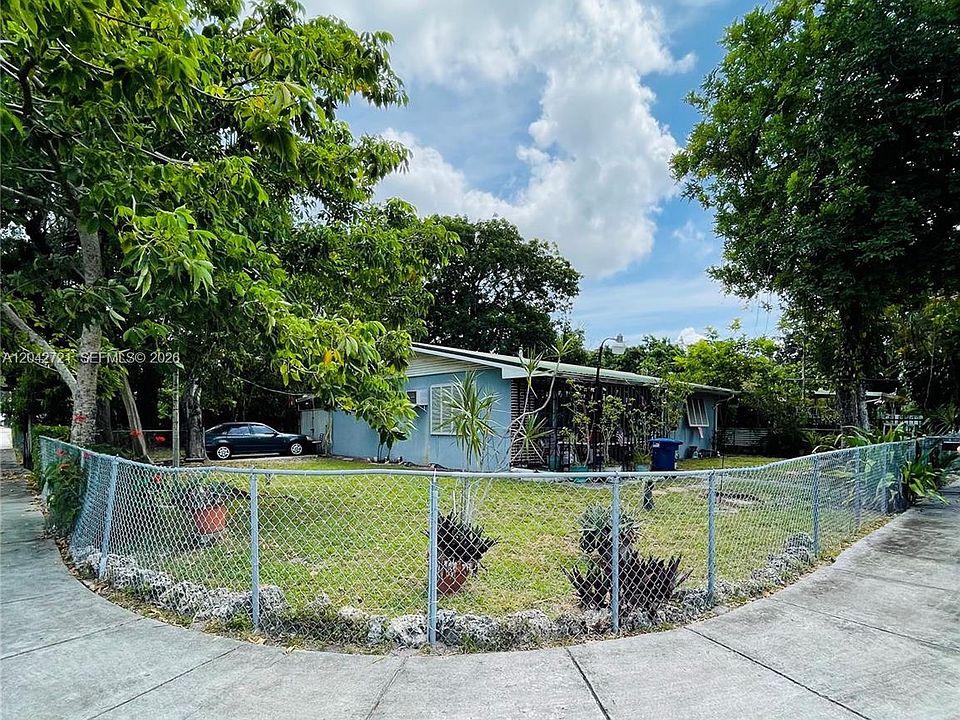 1st image of 1797 NW 113th Ter