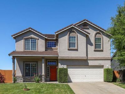 6706 Denali Ct, Rocklin, CA, 95765