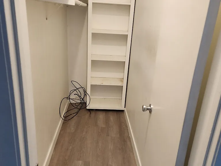 4580 Inglewood Blvd #10 — Photo 5