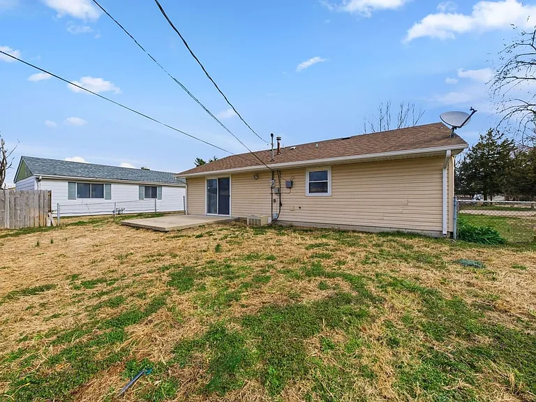 850 Saint Bartholomew Dr — Photo 61