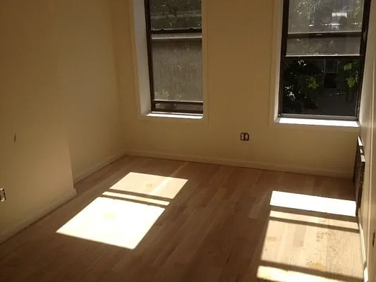 Rented by Bway Management, LLC. | media 8