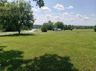 LOT 2678 Lake Viking Ter, Altamont, MO 64620