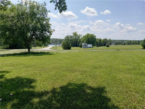 LOT 2678 Lake Viking Ter, Altamont, MO 64620