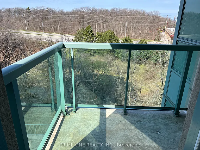 2545 Erin Centre Blvd #510 — Photo 13
