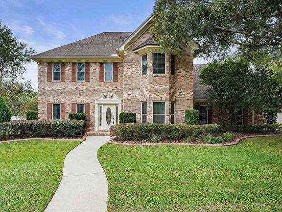 2nd image of 11924 Catrakee Dr