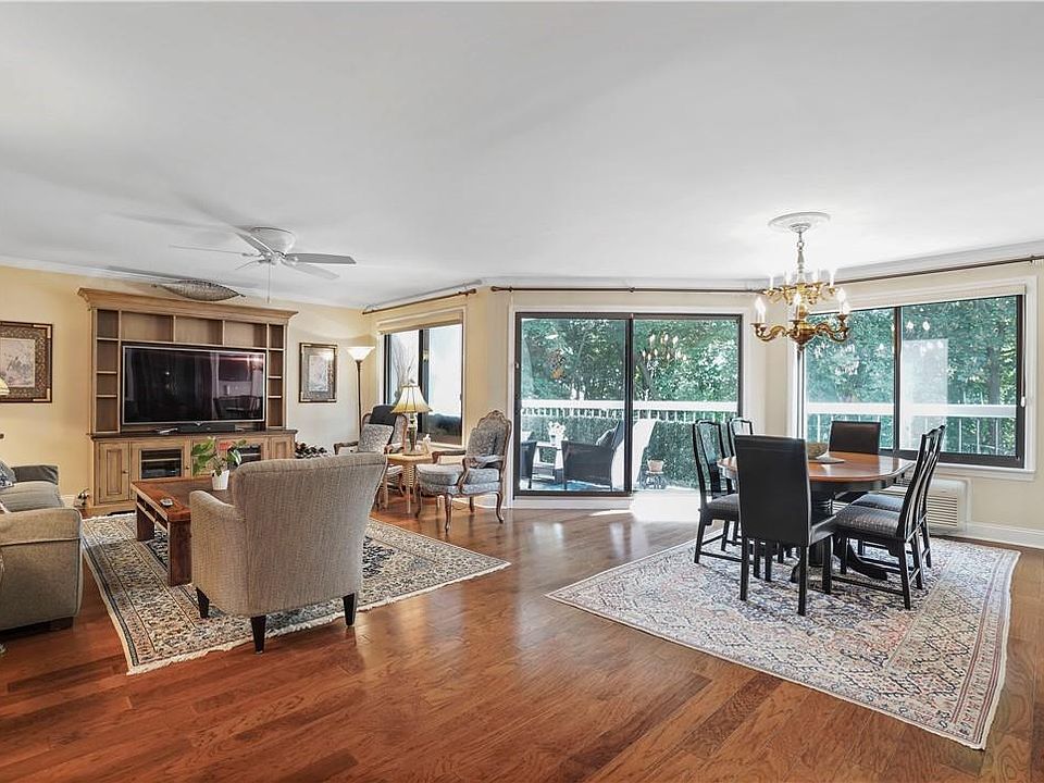 1st image of 500 High Point Drive #212