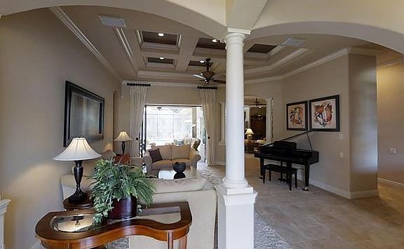 2nd image of 3381 Cypress Marsh Dr