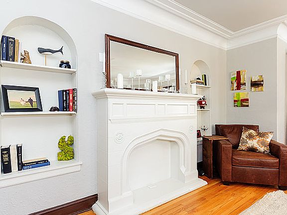 5th image of 37 Washington Blvd APT 3