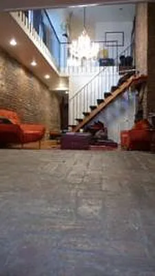 Rented by Corcoran | media 1