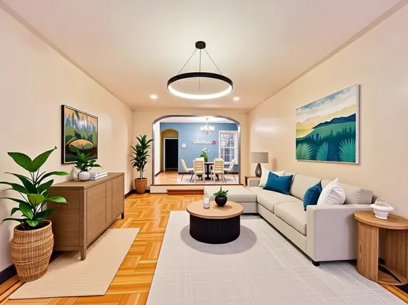 96-11 65th Road image 1 of 11