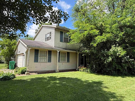 4th image of 24676 Elmhurst Dr