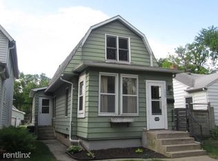 1507 5th Ave N, Grand Forks, ND 58203
