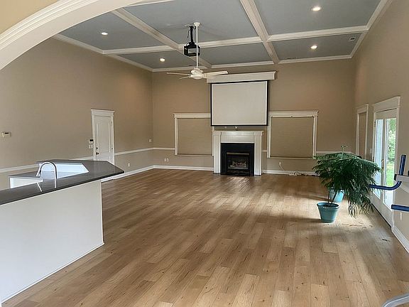4th image of 12411 Eagle Reach Ct