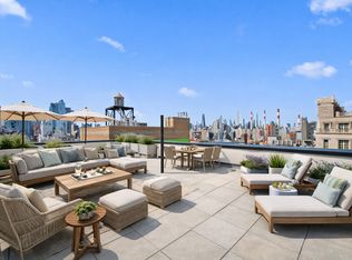 2516 37th Ave #Phc, Long Island City, NY 11101