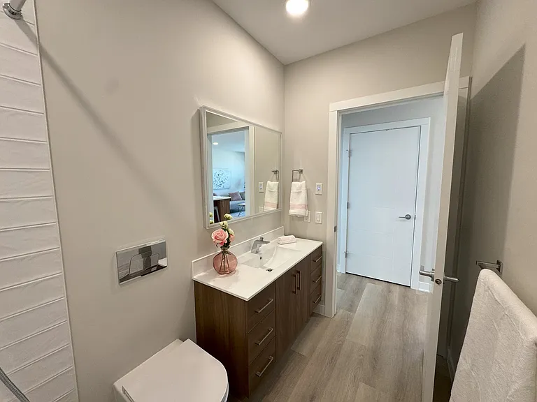 4030 University Ave NW — Photo 62