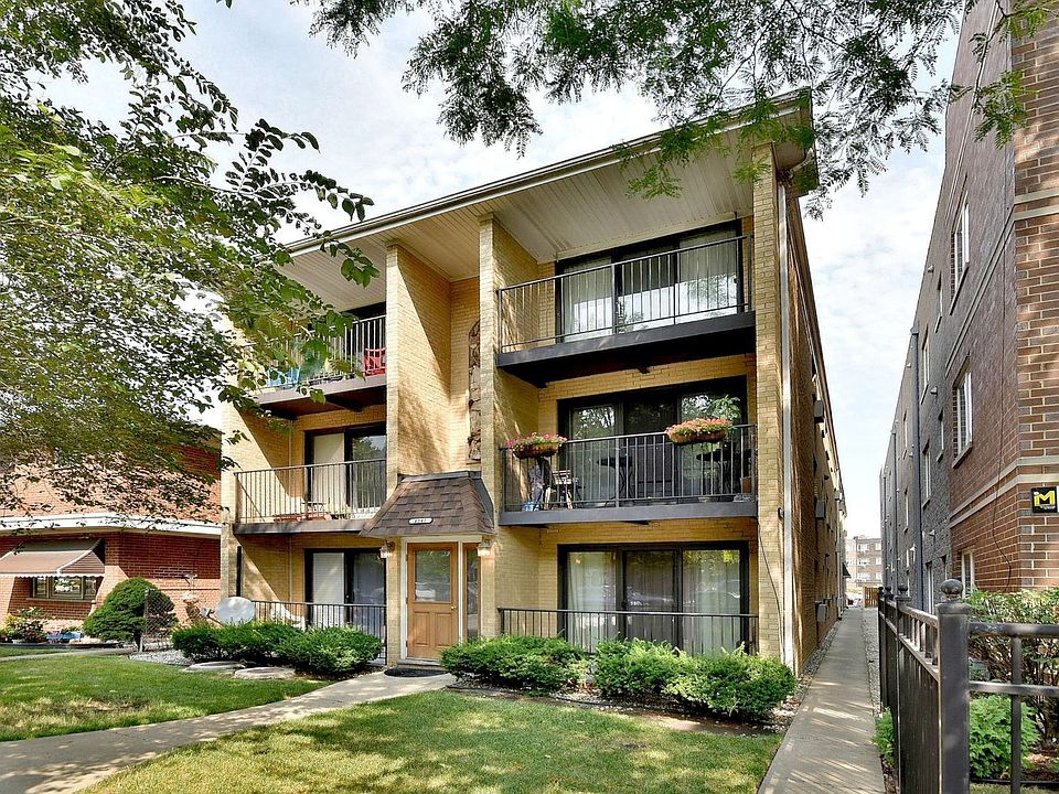 1st image of 4841 N Central Ave APT 3S