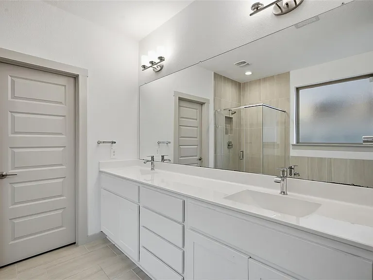 29250 Pikes Peak Dr — Photo 15