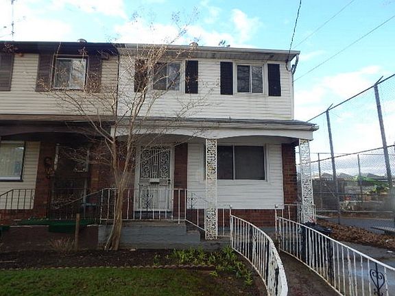 2nd image of 17909 137th Ave