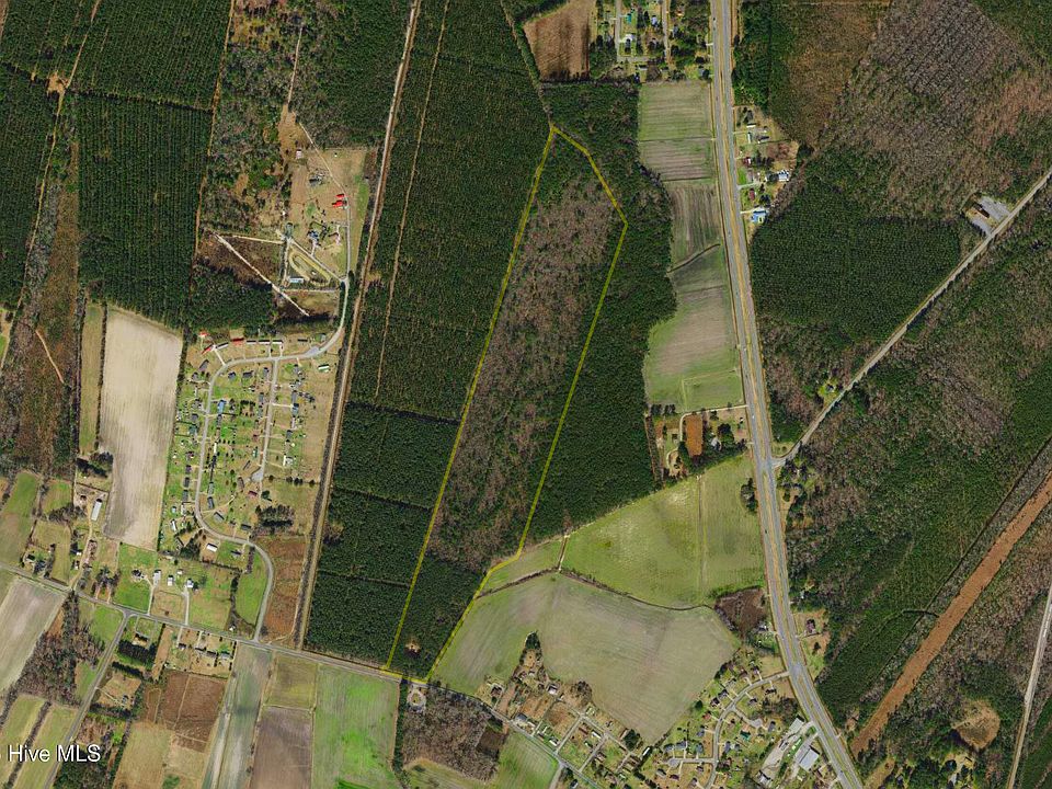 1st image of 674 State Road 1415