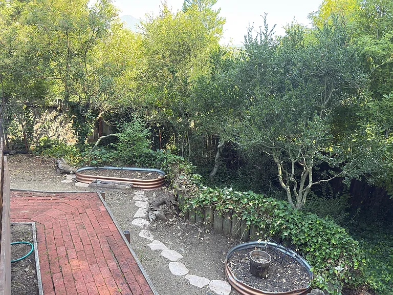 895 Marin Dr — Photo 27