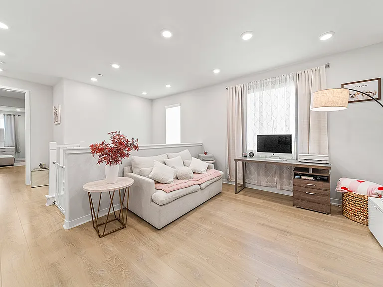 27218 Narrowleaf Willow Ln — Photo 21