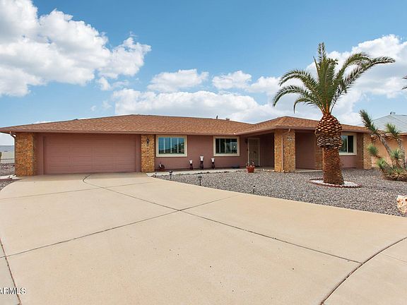 2nd image of 12417 W BEECHWOOD Drive