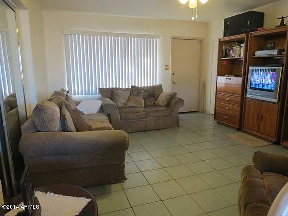 4th image of 6145 N 27th Dr