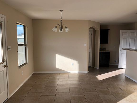 4th image of 2027 Port San Angelo Dr