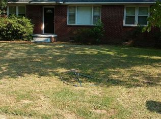 1628 Northland Dr, Cayce, SC 29033