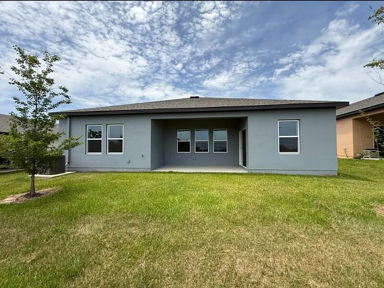 36111 Canelli Way — Photo 18
