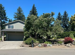 4209 McCallister Pl, Washougal, WA 98671