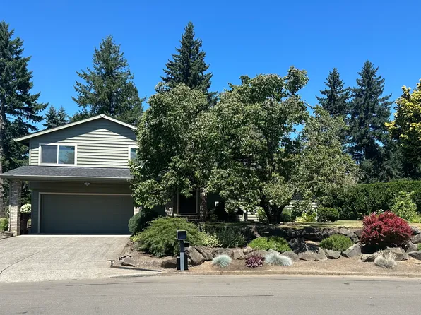 4209 McCallister Pl, Washougal, WA 98671