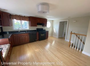 149 Islington St #2, Portsmouth, NH 03801
