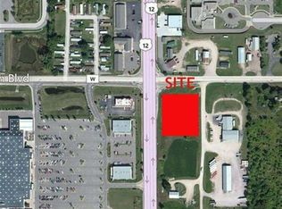 1333 South Blvd, Baraboo, WI 53913
