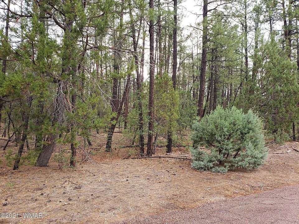 1st image of Tbd Hart Lake Ln
