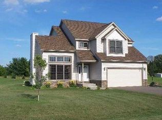 4849 147th St, Chippewa Falls, WI 54729