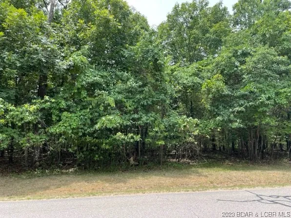 Tbd Grand Point Blvd, Sunrise Beach, MO 65079