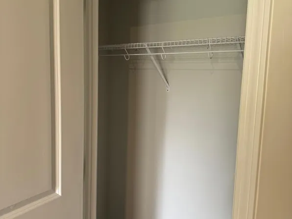 1056 Lily Loch Way, Durham, NC 27703