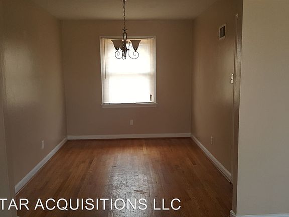 4th image of 9360 Duenke Dr
