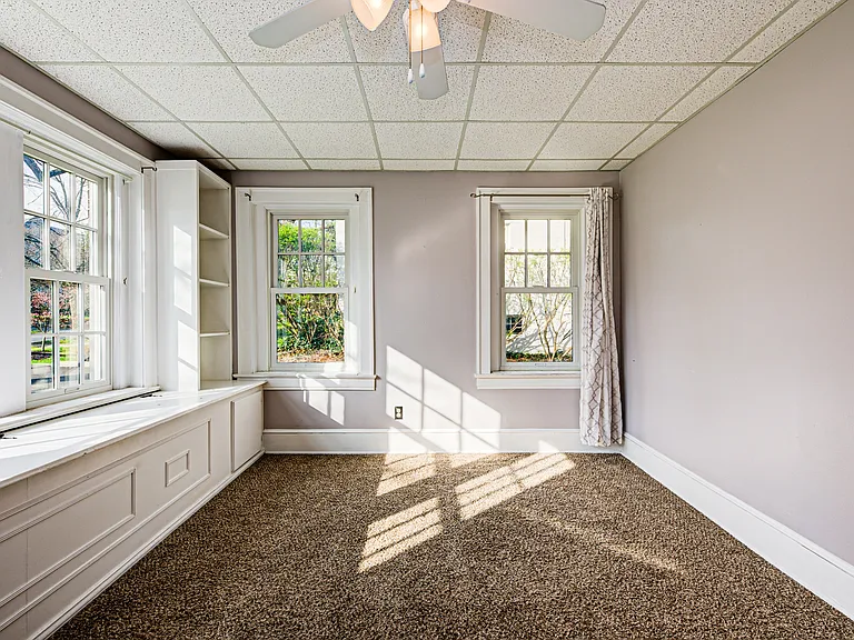 2043 Douglass Blvd #1 — Photo 13