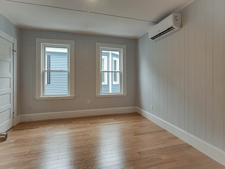 24 Dunlap St #1 — Photo 26