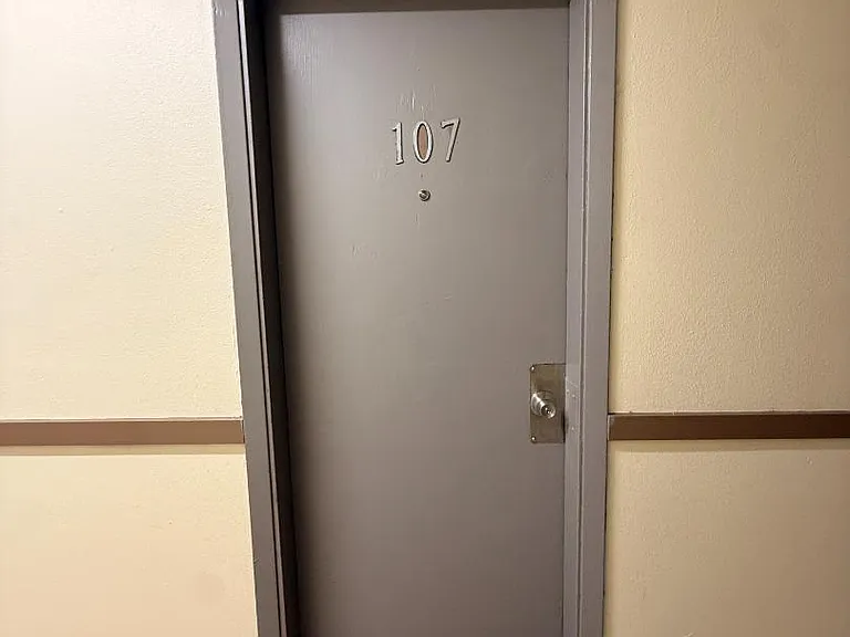 Unit Photo