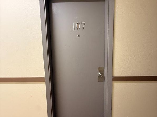 118 E 3rd St APT 107