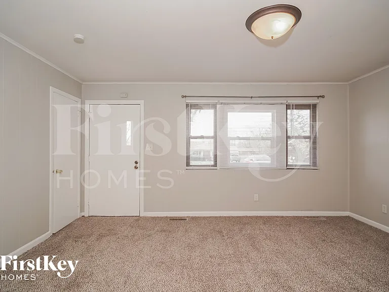 7188 E Wiser Ave — Photo 2