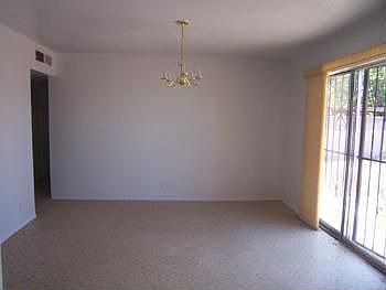 2nd image of 7608 Gwin Rd SW