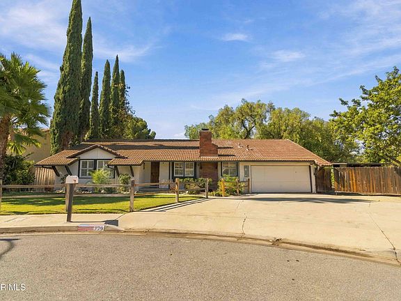 2nd image of 779 Languid Ln