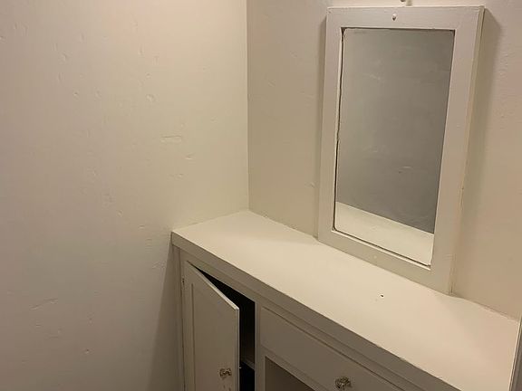 5th image of 3220 Fruitvale Ave APT 8